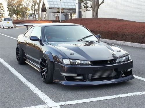 Stance | Dynamics