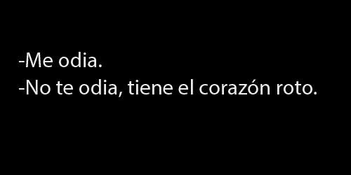 enalgunaparte-elamorpermanece:  Solo eso on We Heart It. http://weheartit.com/entry/81663777/via/Nidia_Yanet