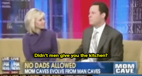 micdotcom:Watch: This video is only 6 minutes long but it shows 70 instances of Fox News demeaning w