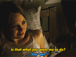 My name's Jess.