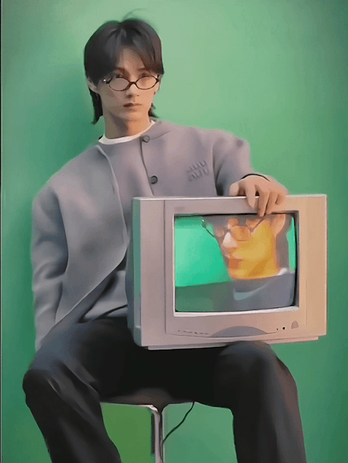 JUNHUI For NYLON CHINA