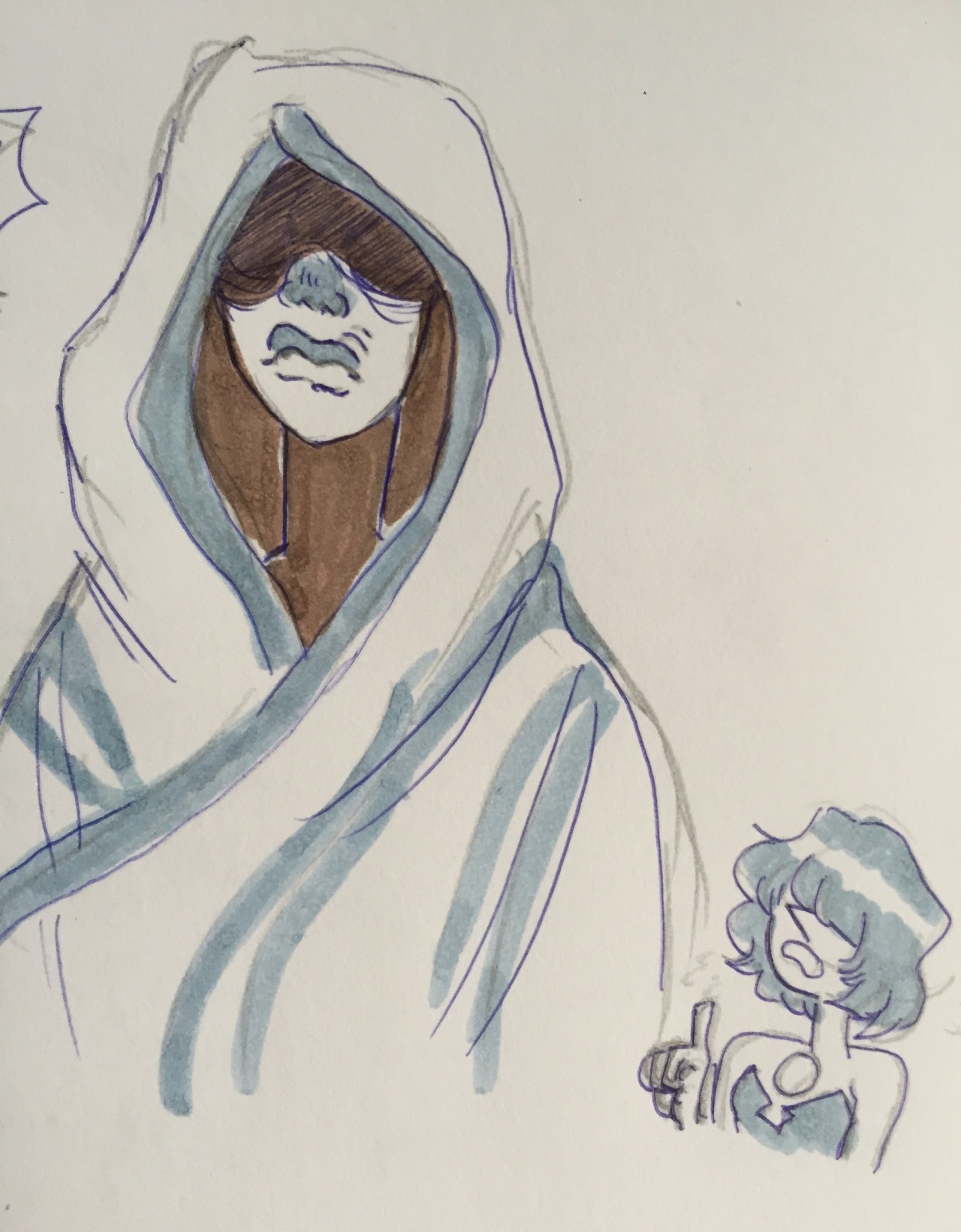 benrook:  fuc u mom im 10,000 yrs old 