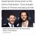leiaorgona:association-of-free-people:groan-taire:tippitv:“Lol we’re gonna be