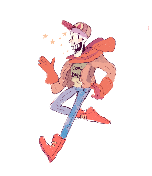 acornfriend:undertale requests from twitter!!