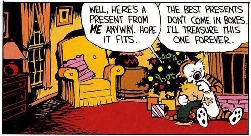 sleepinsidemysoul: bobgalloway55:  tallmichiganman:   stimutax:     Greatest comic