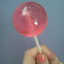vanillaandcloves