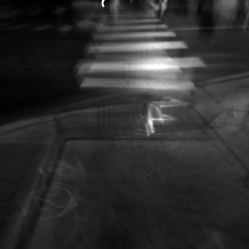 zzaphotoaday