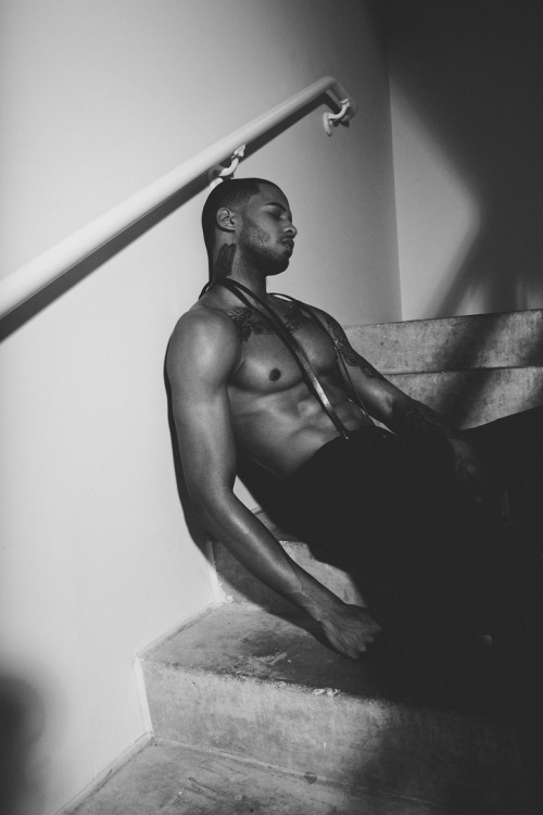 ill-expression:  I want him. Can i have him plz?