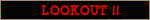 Hello Specator!!! I Am Doccy I Am A Ms Painter And I Like A Lot Of Stuff!!
