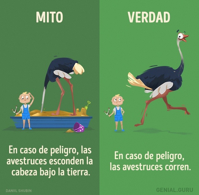SUPER CACHONDEO