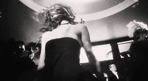 florenceewelch:“I’ve been a fool and I’ve been blindI can never leave the past behind”