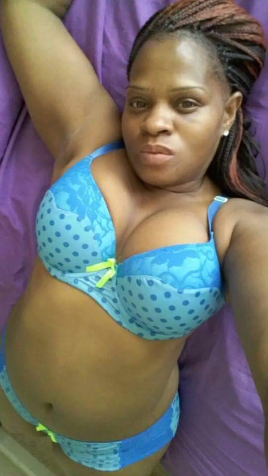 curtflirt509:  MILF!