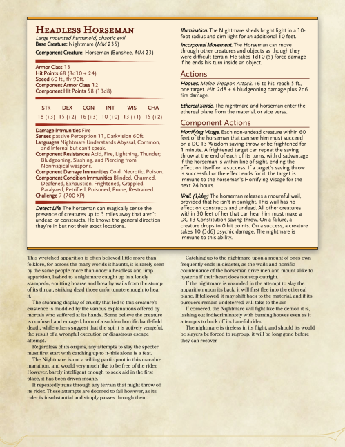 2020 October Brewfest Finale!