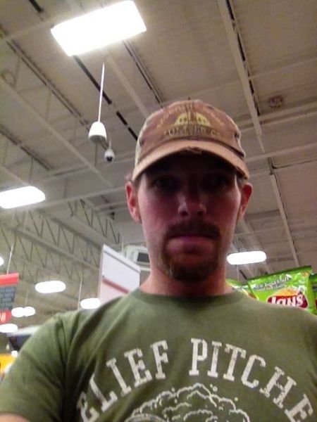 FarmboyCowboy