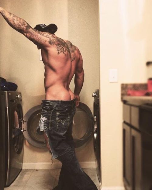 lumbrjax:  Instagram user @the_wardz http://ift.tt/1OwKl6s