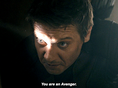 marvelladiesdaily:Avengers: Age of Ultron (2015) dir. the creator of Buffy the vampire slayer