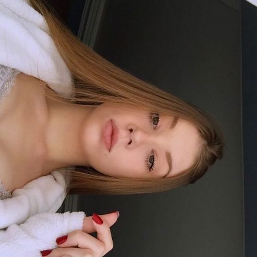 http://streetgrl.tumblr.com/post/160915358492