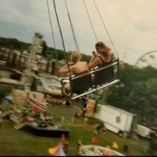 Summer Pictures