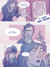 rustic-space-fiddle:We love you Donna 