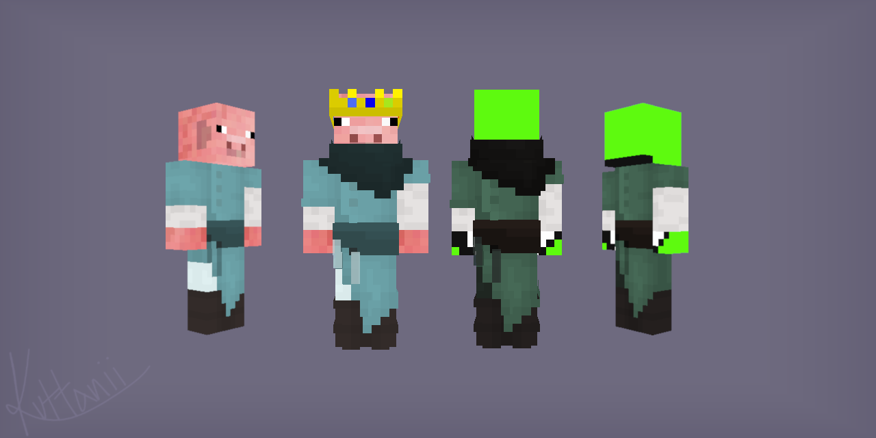 sapnap  Mc skins, Minecraft skin, Streamers