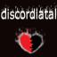 discordiatal