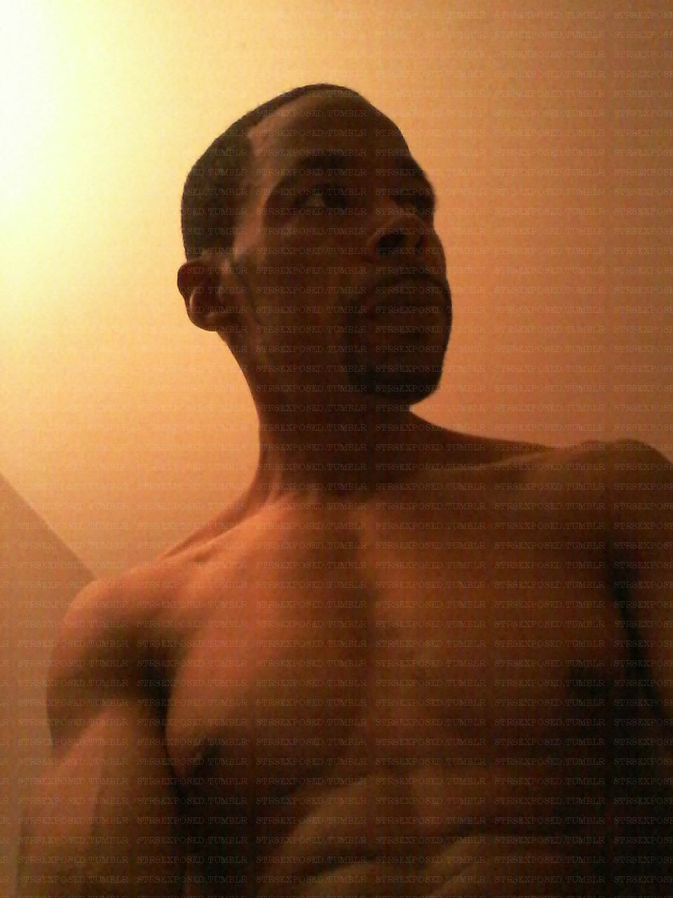 cummgetyousum:  CummGetYouSum.tumblr.com