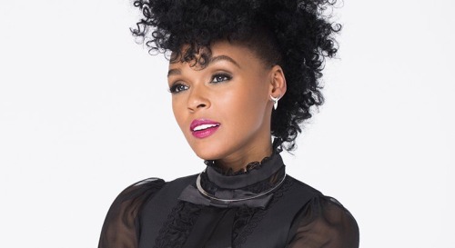 the-monae:Bts Covergirl Instagram.com/the_monae