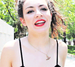 somehillbilly.tumblr.com/post/106895327888/