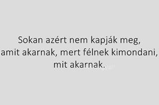 someone-diana:  :-/ …. 