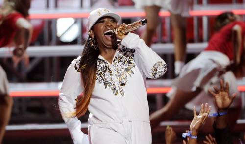 anothercleverjedimindtrick:  micdotcom:  Black-led films have dominated the box office for five weeks in a row. After only three weeks after release, Straight Outta Compton became the highest-grossing musical biopic of all time. Let’s face the music:
