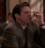 //*sighs* I hate trying to contact bureaucrats. Trying to get onto a type of health