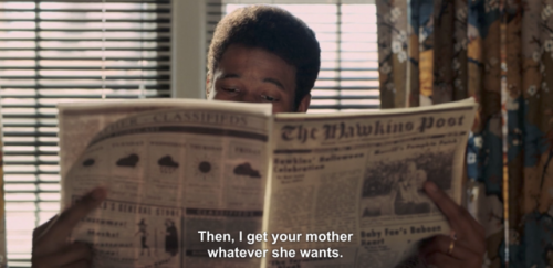 alphalydiaargent:This scene was a really underrated gem in this season