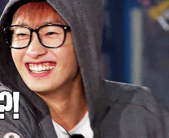 superandyy:  The sentence that makes Hyukjae the most happy    ↳ I want to have