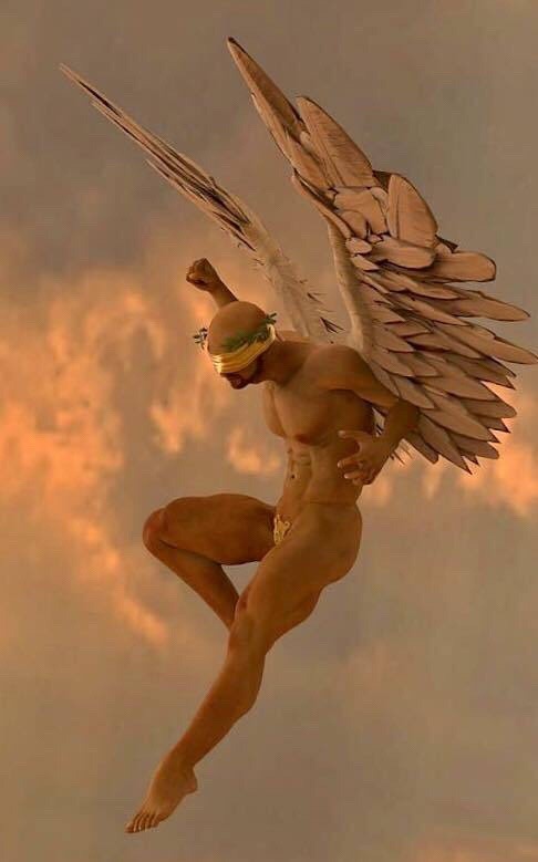 heros-angels-gods:Please enjoy these blogs of male erotica:http://men-and-bicycles.tumblr.com/http://heros-angels-gods.tumblr.com/http://st-sebastian.tumblr.com/http://men-without-pants.tumblr.com/http://men-with-balls.tumblr.com/