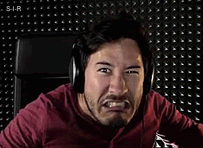 seans-infected-retinas:  MARKIPLIER LOVES adult photos
