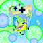 lemonaidfirstaid