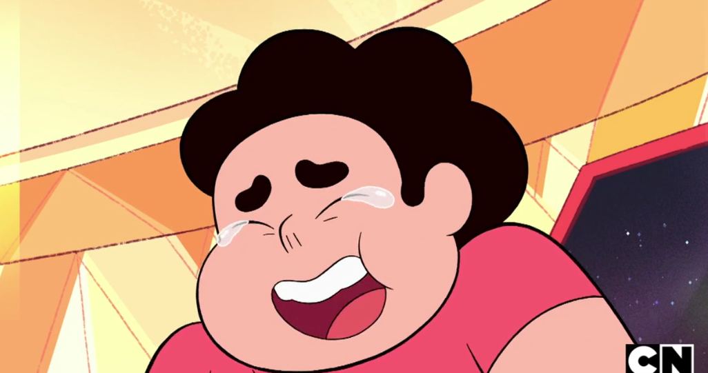 illuminaticompass:  THIS WAS SO PURE 