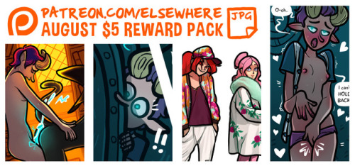 Hey everyone! I just uploaded the Patreon reward packs for last month.> Get the ŭ HD pack here!> Get the บ PSD pack here!