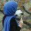 fatma-ezzouhry