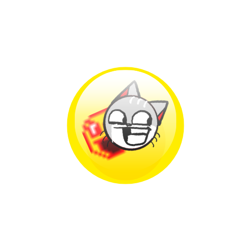 My Icons
