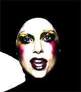 †