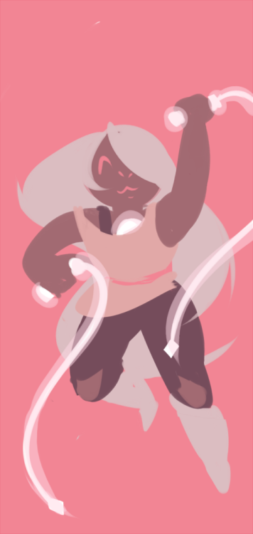 perilou:  some quick gems 