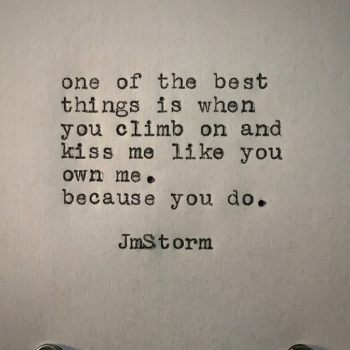 darksunangel:  jmstormquotes:  Best things  💋 ☀