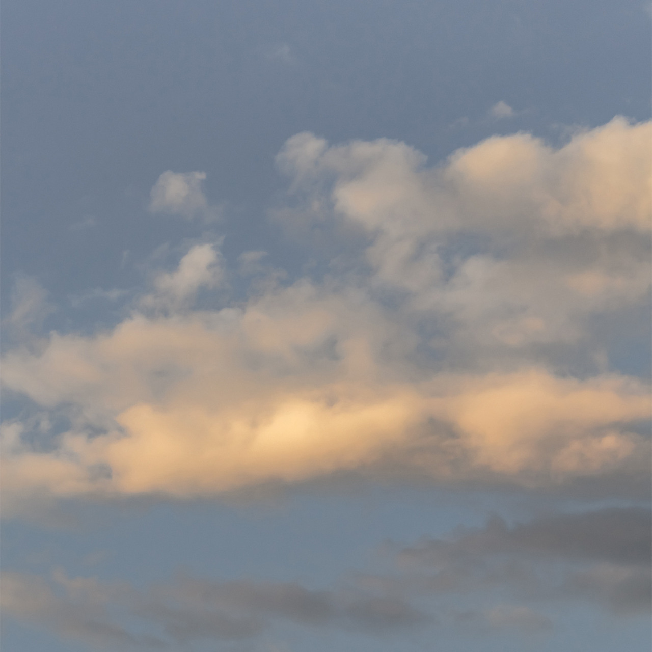 Blue Sunset Tumblr Posts Tumbral Com Blue Sunset Tumblr Posts Tumbral Com