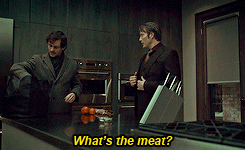 psychoanalyzeme-blog:lomo saltado | aka the murder husbands’ delectable dinner menu after a grocery 