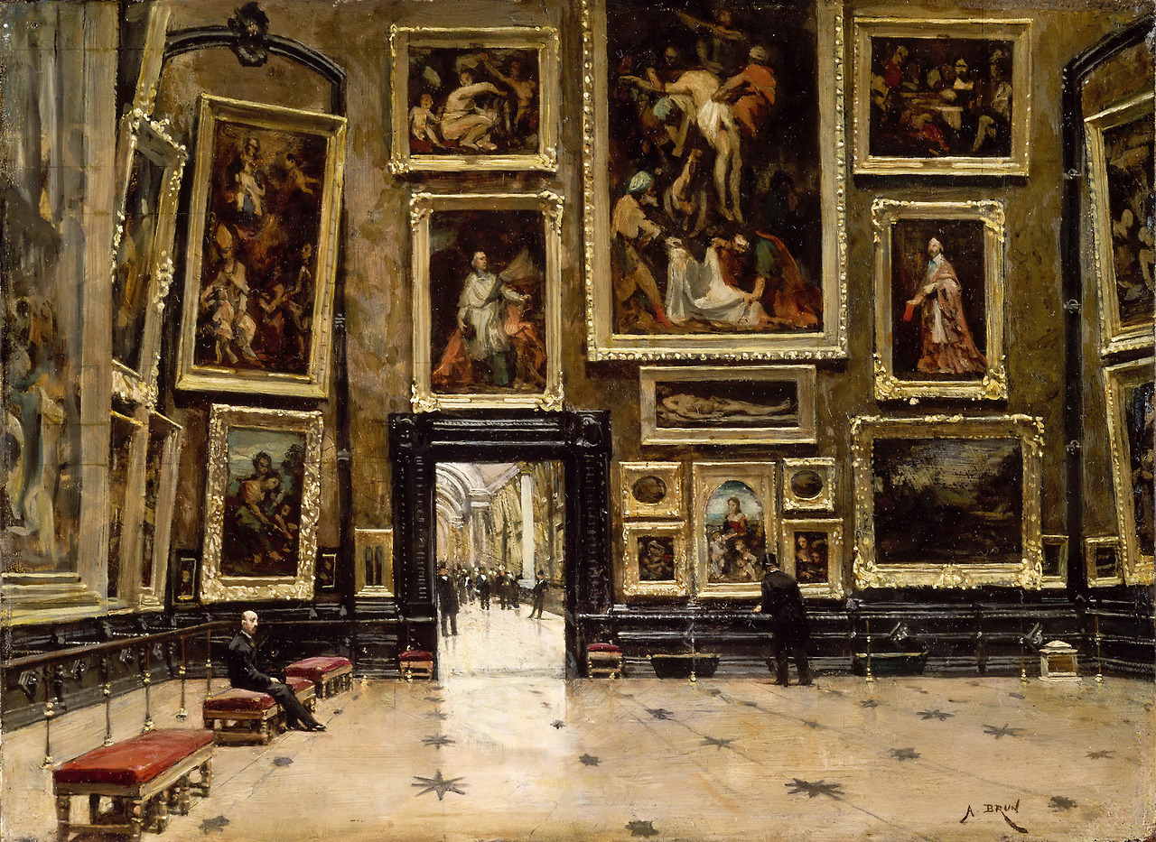 books-and-art