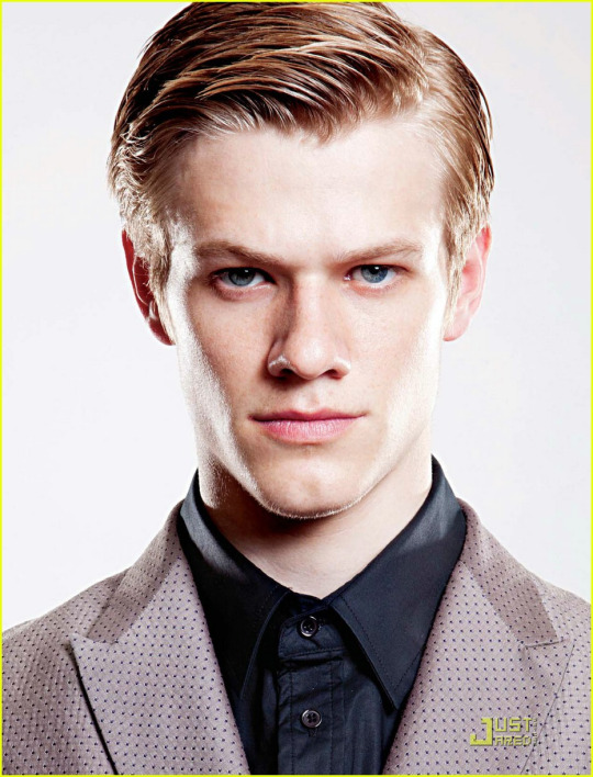 I Am No Jedi Harry Potter Fancast Part 5 Lightning Era I Am No Jedi Harry Potter Fancast Part 5 Lightning Era
