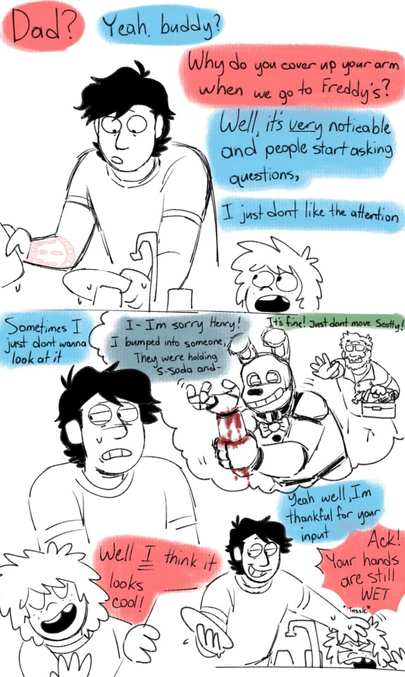 Tumblr media