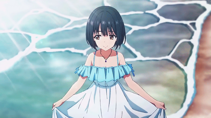 Mizuki Kawashima Explore Tumblr Posts And Blogs Tumgir