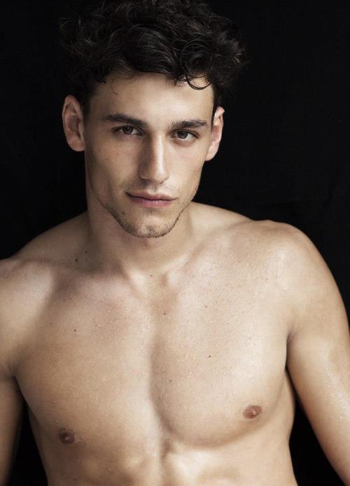 mansexfashion:   Man+Sex=Fashion Enjoy on Facebook https://www.facebook.com/ManSexFashion http://mansexfashion.tumblr.com